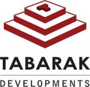 Tabarak-Holding-Egypt-