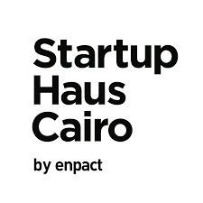 startup hause